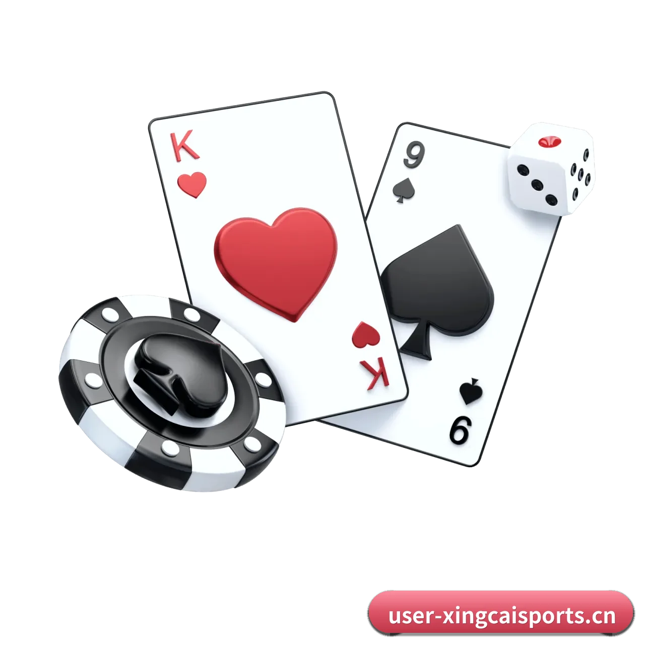杏彩网页版 APP | XINGCAI SPORTS